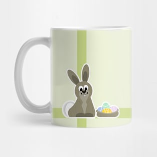 easter Mug